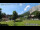 Webcam in Ramsau am Dachstein, 8.3 km