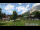 Webcam in Ramsau am Dachstein, 1 km
