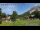 Webcam in Ramsau am Dachstein, 0.1 km