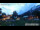 Webcam in Ramsau am Dachstein, 1.8 mi away