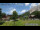 Webcam in Ramsau am Dachstein, 2.5 km