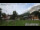 Webcam in Ramsau am Dachstein, 8.3 km