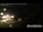 Webcam in Ramsau am Dachstein, 1.9 mi away