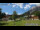 Webcam in Ramsau am Dachstein, 3.3 mi away