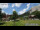 Webcam in Ramsau am Dachstein, 1.5 km