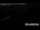 Webcam in Ramsau am Dachstein, 1 mi away
