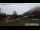 Webcam in Ramsau am Dachstein, 0.4 mi away