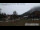 Webcam in Ramsau am Dachstein, 0.1 mi away