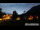 Webcam in Ramsau am Dachstein, 1 mi away