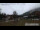 Webcam in Ramsau am Dachstein, 0.4 km
