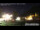 Webcam in Ramsau am Dachstein, 0.6 mi away