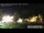 Webcam in Ramsau am Dachstein, 0.4 mi away