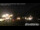 Webcam in Ramsau am Dachstein, 1.6 km entfernt