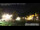 Webcam in Ramsau am Dachstein, 1 km entfernt