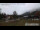Webcam in Ramsau am Dachstein, 1.6 km