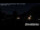 Webcam in Ramsau am Dachstein, 1.6 km
