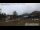 Webcam in Ramsau am Dachstein, 4.1 km