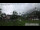 Webcam in Ramsau am Dachstein, 0.6 mi away