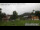 Webcam in Ramsau am Dachstein, 1.9 mi away