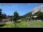 Webcam in Ramsau am Dachstein, 8.6 km entfernt