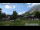 Webcam in Ramsau am Dachstein, 4.8 km entfernt