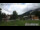 Webcam in Ramsau am Dachstein, 4.7 km entfernt