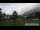 Webcam in Ramsau am Dachstein, 1.9 mi away