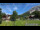 Webcam in Ramsau am Dachstein, 4.7 km entfernt