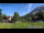 Webcam in Ramsau am Dachstein, 0.1 km entfernt