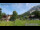 Webcam in Ramsau am Dachstein, 0.4 km entfernt