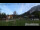 Webcam in Ramsau am Dachstein, 4.9 km