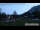Webcam in Ramsau am Dachstein, 7.5 km