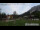 Webcam in Ramsau am Dachstein, 2.5 km