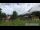 Webcam in Ramsau am Dachstein, 0.4 mi away