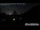 Webcam in Ramsau am Dachstein, 0.1 km