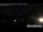 Webcam in Ramsau am Dachstein, 1 km