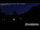 Webcam in Ramsau am Dachstein, 4.1 km
