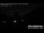 Webcam in Ramsau am Dachstein, 1.6 km