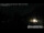 Webcam in Ramsau am Dachstein, 1.6 km entfernt