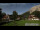 Webcam in Ramsau am Dachstein, 0.4 mi away