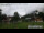 Webcam in Ramsau am Dachstein, 0.4 mi away