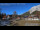 Webcam in Ramsau am Dachstein, 2.5 km