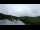 Webcam in Kleinau, 0.2 mi away