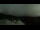 Webcam in Kleinau, 10.1 mi away