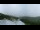 Webcam in Kleinau, 26.3 km
