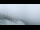 Webcam in Kleinau, 10.1 mi away