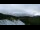 Webcam in Kleinau, 10.1 mi away
