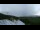 Webcam in Kleinau, 30.9 km