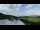 Webcam in Kleinau, 26.3 km entfernt