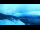 Webcam in Kleinau, 22.4 km entfernt